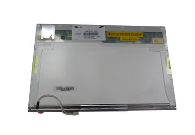 LTN141W1-L06 - Samsung 14.1" 1280x800 WXGA LCD Panel