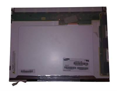 LTN141X7-L06 - Samsung 14.1" 1024x768 XGA LCD Panel