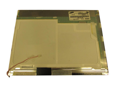 Samsung 15 LTN150P1-L01 SXGA+ LCD Panel for laptops - 1400 x 1050 resoluti