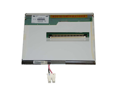 LTN150P4-L03 - Samsung 15" 1400x1050 SXGA+ LCD Panel