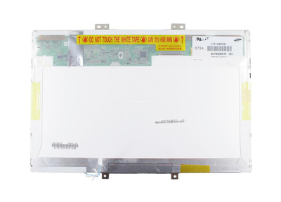 LTN154AT01 - Samsung 15.4" 1280x800 WXGA LCD Panel