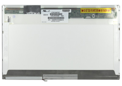LTN154AT07 - Samsung 15.4" 1280x800 WXGA LCD Panel