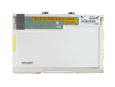 LTN154P2-L04 - Samsung 15.4" 1680x1050 WSXGA+ LCD Panel