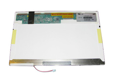 Samsung LTN154P4-L01 15.4-inch WSXGA+ LCD Panel for laptops - 1680 x 1050 resoluti