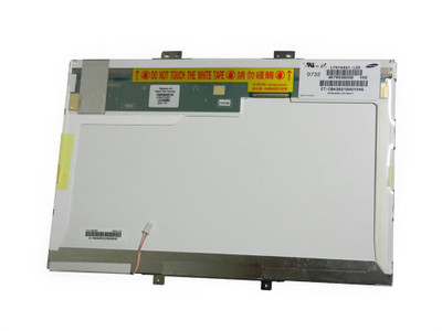 LTN154U1-L02 - Samsung 15.4" 1920x1200 WUXGA LCD Panel
