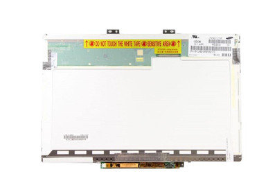 Samsung 15.4-inch WUXGA LCD Panel for LTN154U1-L03 - Compatible with laptops - 1920 x 1200 resoluti