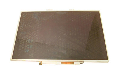 LTN154U2-L06 - Samsung 15.4" 1920x1200 WUXGA LCD Panel