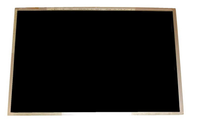 Samsung 15.4-inch WXGA LCD Panel for Laptops - LTN154X1-L02 - Replacement screen for laptops with 1280 x 800 resoluti