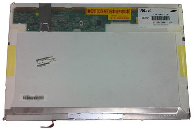 Shop Now Samsung LTN154X3-L06 15.4-inch WXGA LCD Panel