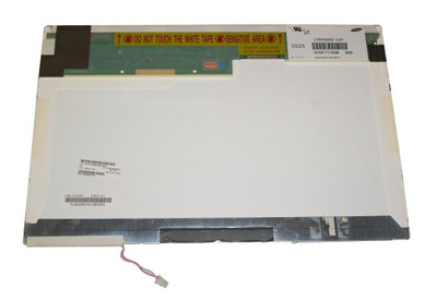 LTN154X3-L07 - Samsung 15.4" WXGA 1280x800 Glossy Laptop LCD Screen
