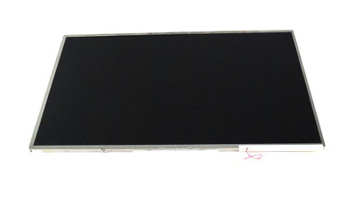 Samsung LTN154X3-L0B 15.4-inch WXGA LCD Panel for laptops - high resolution display for vivid visuals