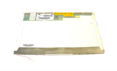 Samsung 15.4-inch WXGA+ LCD Panel for LTN154X7-L02 - Compatible with laptops - High resolution display