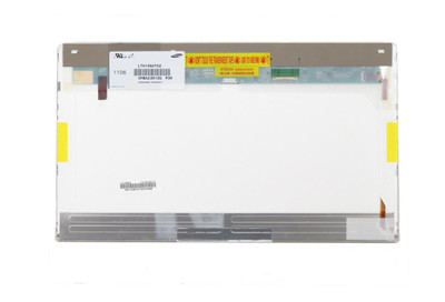 LTN156AT02 - Samsung 15.6" 1366x768 WXGA LED Panel