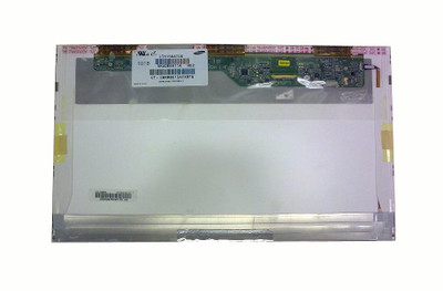 LTN156AT05 - Samsung 15.6" 1366x768 WXGA LED Panel