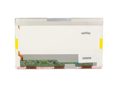 Samsung LTN156AT15 15.6-inch WXGA LED panel for laptops - 1366 x 768 resoluti