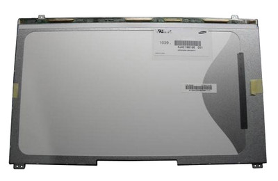 LTN156AT19 - Samsung 15.6" 1366x768 WXGA LED Panel