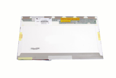 LTN160AT02 - Samsung 16" 1366x768 WXGA LCD Panel