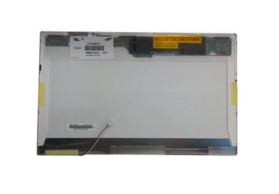 LTN160HT01 - Samsung 16" 1920x1200 WUXGA LCD Panel