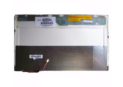Samsung 16-inch WUXGA LCD Panel LTN160HT03 for laptops and monitors
