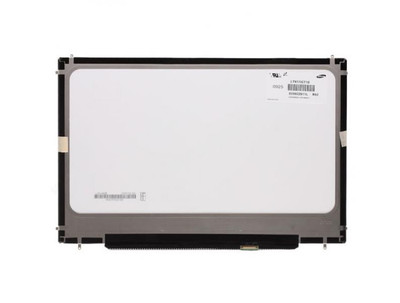 LTN170CT10 - Samsung 17" 1920x1200 WUXGA LED Panel