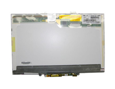 LTN170U1-L02 - Samsung 17" 1920x1200 WUXGA LCD Panel