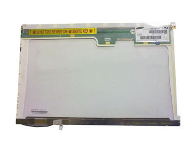 Samsung 17-inch WXGA+ LCD Panel LTN170WA-L01 for laptops and displays