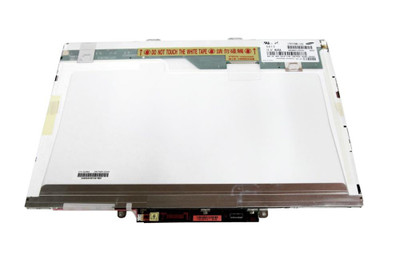 LTN170WU-L03 - Samsung 17" 1920x1200 WUXGA LCD Panel