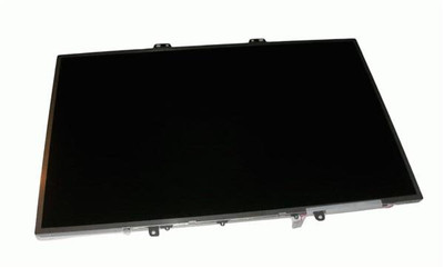 Samsung 17-inch WXGA+ LCD Panel LTN170WX-L08 for laptops and displays