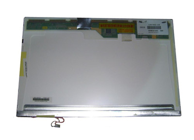 LTN170X2-L02 - Samsung 17" 1440x900 WXGA+ LCD Panel