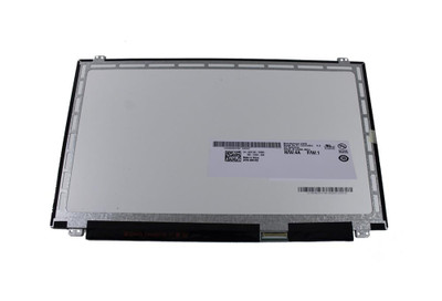 Dell 15.6-inch WXGA HD LED LCD Panel for Inspiron 15 -3521 laptop screen display