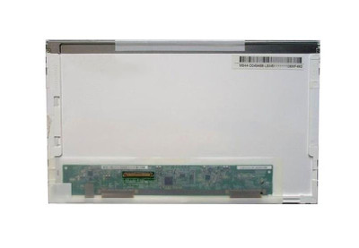 Dell 10.1 WSVGA LED Touchscreen for Latitude 2110 - N101L6-L01 - Laptop screen replacement Dell 10.1 WSVGA LED Touchscreen for Latitude 2110 - N101L6-L01 - Laptop screen replacement