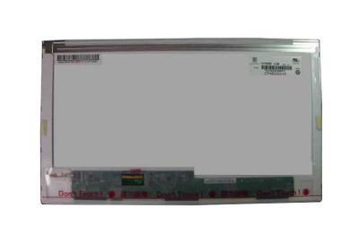Dell 15.6-inch LED/LCD HD Screen N156B6-L04 for Inspiron 1545 laptops