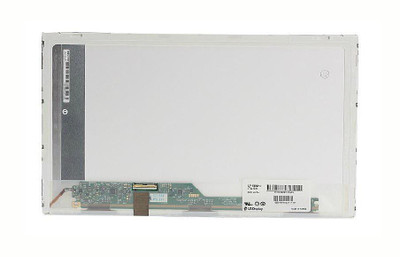 N156BGE-L21 - Dell 15.6" HD LED LCD Screen