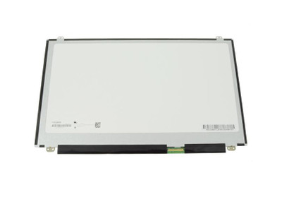 N3YY9 - Dell 15.6" WXGA HD Matte LCD Panel