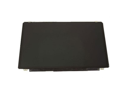 Dell 15.6-inch HD LED screen for Inspiron 5547 laptop - N51VF - Replacement display panel for enhanced visual experience Dell 15.6-inch HD LED screen for Inspiron 5547 laptop - N51VF - Replacement display panel for enhanced visual experience