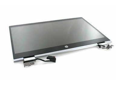 NT140WHM-N44 - HP 14-inch Touch Screen LCD Display Assembly for Pavilion x360