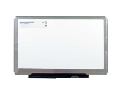 PN451 - Dell 13.3-inch 1280x800 WXGA LED Panel