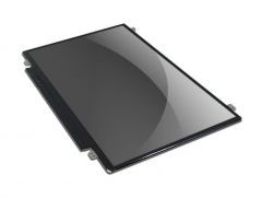 Dell 15.4-inch WUXGA LCD Panel R1162 for laptops and monitors