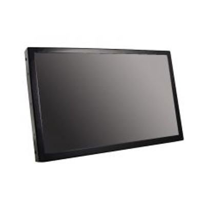 Dell 13.3 HD LED LCD Touchscreen Latitude 3340 laptop screen - compatible with Dell Latitude 3340 laptops