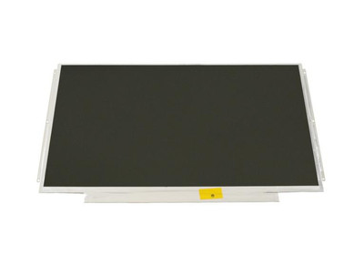 Dell 13.3-inch WXGA LED Panel for WMXW7 Laptop - 1366 x 768 resolution - Replacement screen for laptops