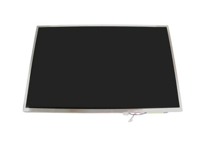 Dell 17-inch WXGA+ LCD Panel WU342 for laptops and notebooks Dell 17-inch WXGA+ LCD Panel WU342 for laptops and notebooks