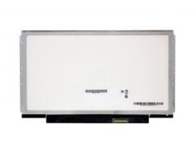 Dell Y38C6 LCD Screen for Inspiron 13z 5323 Latitude E6320 laptops Dell Y38C6 LCD Screen for Inspiron 13z 5323 Latitude E6320 laptops