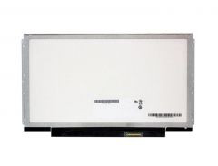 Y38C6 - Dell Inspiron 13z 5323 / Latitude E6320 LCD Screen