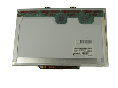 YJ623 - Dell 15.4-inch 1920x1200 WUXGA LCD Panel