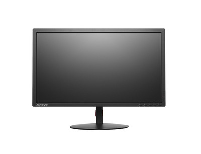 00PC015 - Lenovo 23.8" Widescreen LCD Monitor HDMI VGA