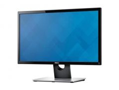 0FTGC7 - Dell E2216HV 22-inch 1920 x 1080 at 60 Hz VGA TFT Active Matrix LED-Backlit LCD Monitor