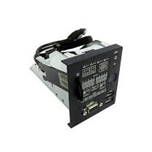 875063-001 - HP Insight Display Kit ProLiant DL380 Gen10 Server