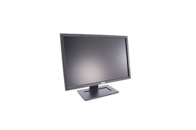 0U853F - Dell 22-inch 1680x1050 Widescreen LCD Display