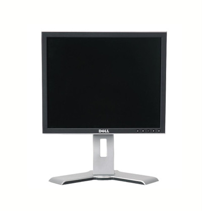 1907FP-14228 - Dell 19-inch 1907FP LCD Monitor Display Screen