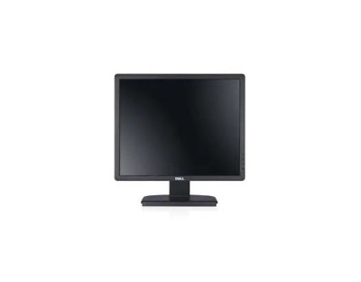 1907FPT - Dell 19-inch 1280x1024 LCD Monitor Display